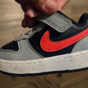Infant Child Shoes